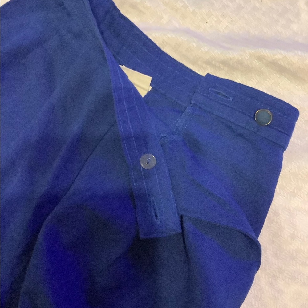 Pants - Picture 13 of 14